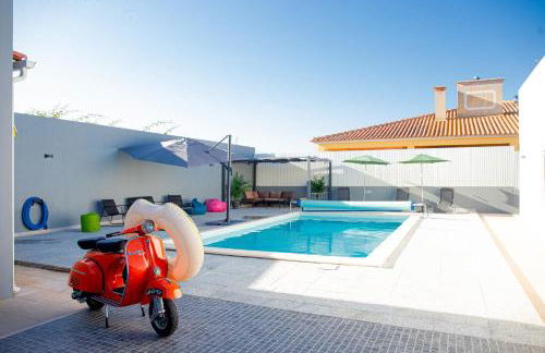 Casa dos Infantes - Foto 40