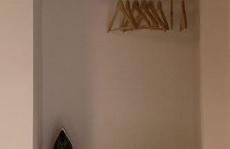 Casa Nicola - Foto 33