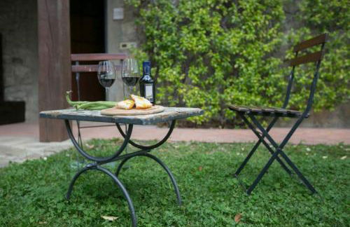 Fonte de' Medici - Foto 57