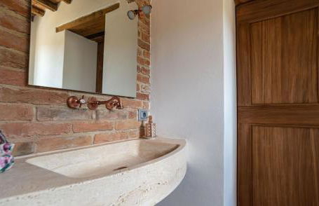 Casolare Marconi - Foto 32