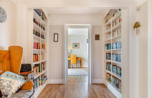 4 Bed in West Bexington oc-s28233 - Foto 8