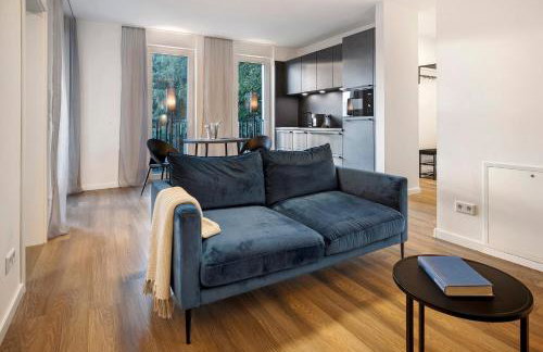 Egge Resort 7f mit Whirpool u Sauna - Photo 11