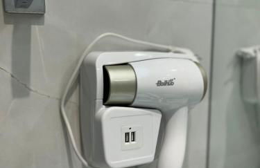 Lindo apartamento na Barra da Tijuca - Foto 8