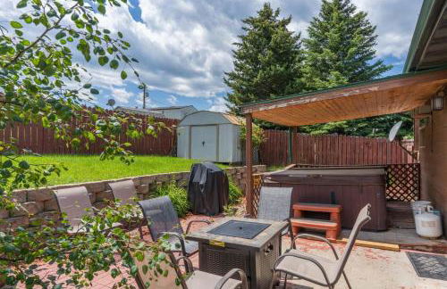 Park Creek Place - Foto 15