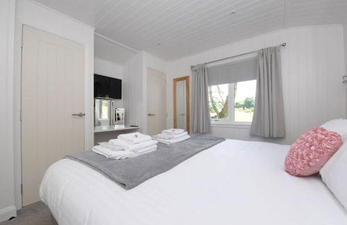 Argyll View - Foto 14