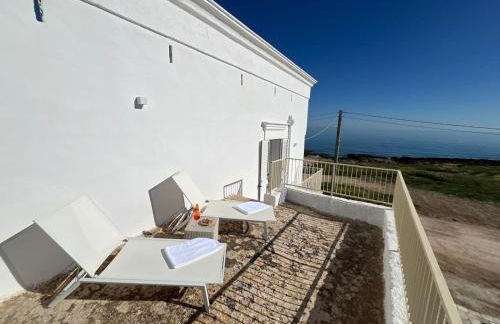 Masseria Forcatella - Foto 23