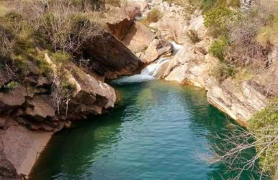 Casa Elina I I - Foto 60