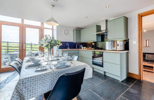 4 Bed in Kidwelly oc-cwrty - Foto 8