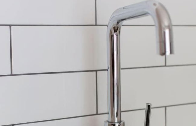 Urban Gem in Le Plateau - Foto 38