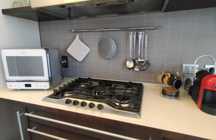 San Luca Fine House - Foto 16