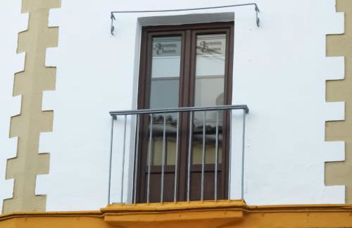 Apartamentos Consistorio Live - Foto 31