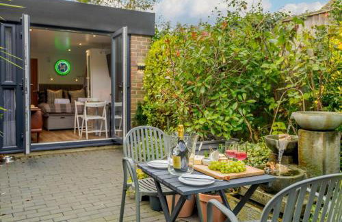 1 Bed in Christchurch oc-90444 - Foto 1