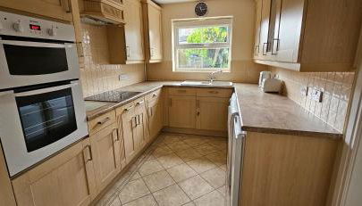 Beverley Heart Townhouse - Photo 5