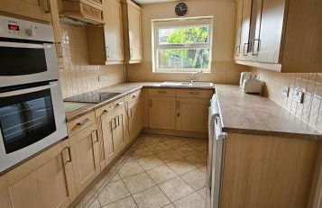 Beverley Heart Townhouse - Foto 5