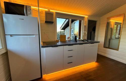 Luna House Sevilla - Foto 7