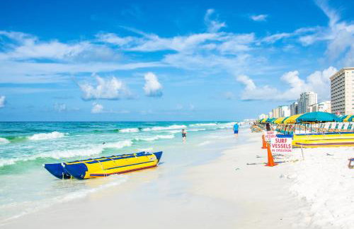 Pelican Beach 209 - Best Day Ever - Foto 46