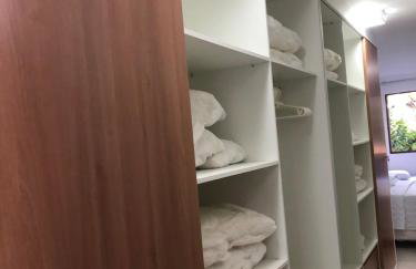 Queridinho do Barra Bali - Pé na Areia - Foto 26