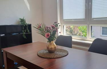 Apartment Seeblick - Foto 10