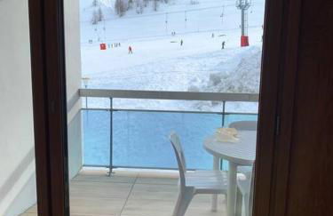 Vip apartment on the ski slopes - Photo 27