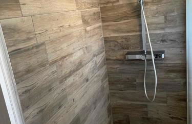 Blockhaus am Edersee - Foto 51