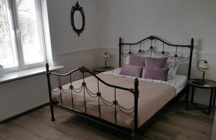 Apartments The Space - Foto 34