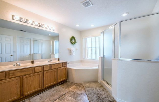 Ev54115 - Highlands Reserve - 5 Bed 3 Baths Villa - Foto 18