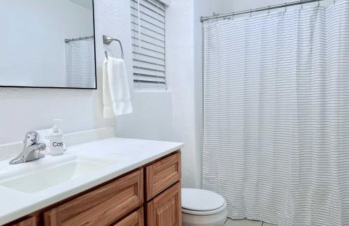 Couer d'Alene Charm - Foto 10