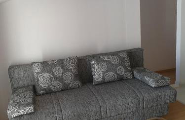 Apartmani "Ivan" - Photo 14