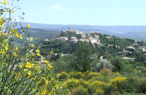 Mas Provençal Fanny - Foto 41