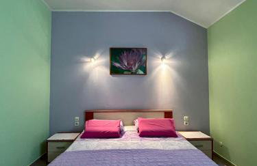 Apartments Korta - Foto 11