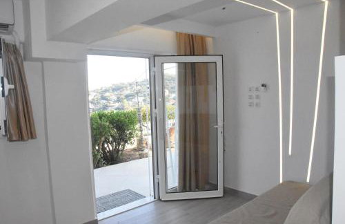 MNS Marvelous Nirvana Seascape, Creativity - Foto 3