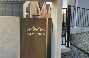 Apartament Kamienna 28 z prywatną sauną - Foto 5