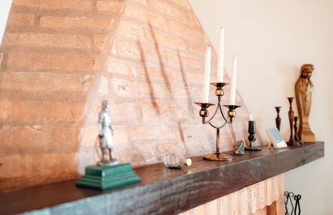 Recanto Lago Negro - Rancho Queimado - Foto 52