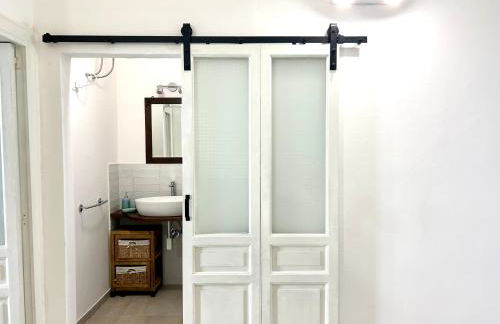 Le sorelle sweet home - Foto 34