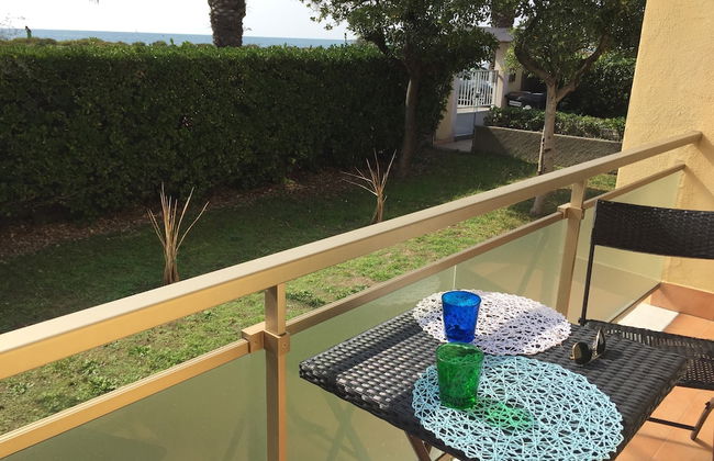 Seaside Getaway- Pet-friendly - Foto 24