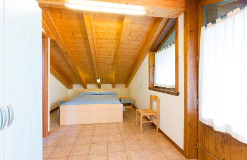 Bait Del Pont - Foto 20