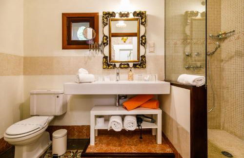 Finca Cas Sant - Foto 33