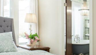 Luxury Lakefront Estate - Foto 2