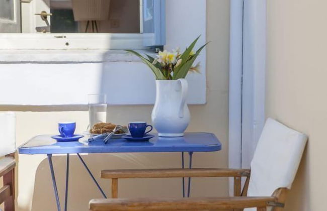 Villa Pyrgo - Photo 30