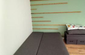 Appartement avec terrasse dans maison individuelle - Foto 19