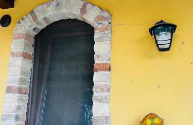 Appartamento in casale rustico - La Masseria - Foto 21