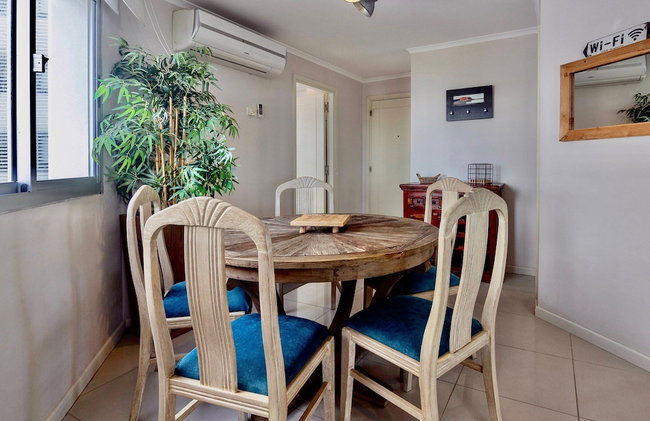 Oceana Suites Ocean Drive - Foto 31