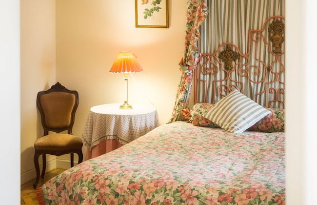 Quinta de São Lourenço - Foto 6