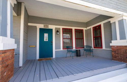 Pets OK • Backyard - 3 miles to River Walk & Alamo - Foto 10