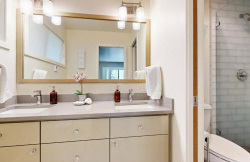 Schussing Paradise - Foto 26