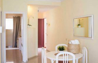 Golf Del Sur Aquapool - Photo 2