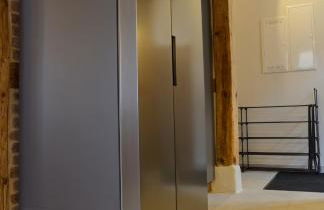 Gruppen- und Seminarhaus Schicht im Schacht - Foto 42