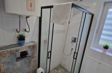 Tetmajera View & Garden - Foto 25