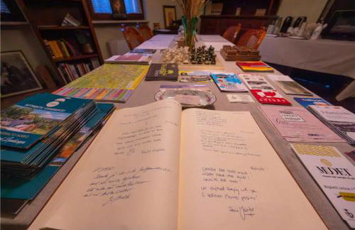 Casa Ressia - Photo 66