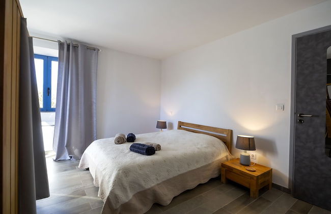 Le Moulin de Figari - Foto 6